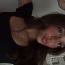 @urfavbrunette677