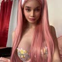@urfavcarmella4