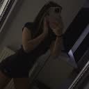 @urfavderoosss