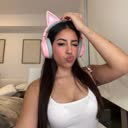 @urfavexale