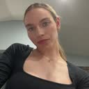 @urfavfiaaa