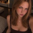 @urfavgingermermaid