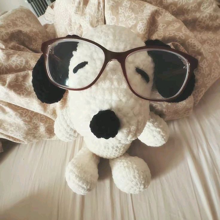 @urfavglai