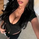 @urfavorite1236