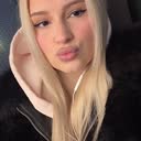 @urfavoritebarbiee