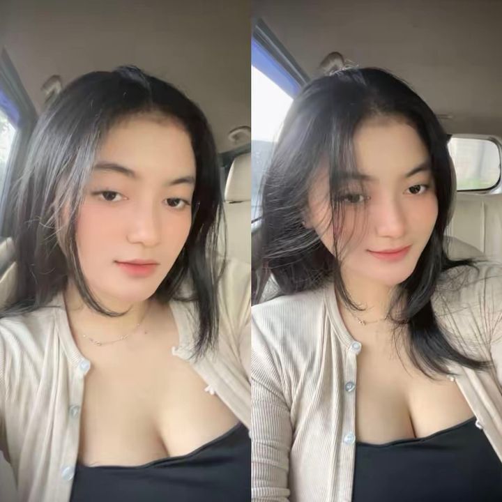 @urfavoritesinsssss