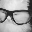 @urfavson1