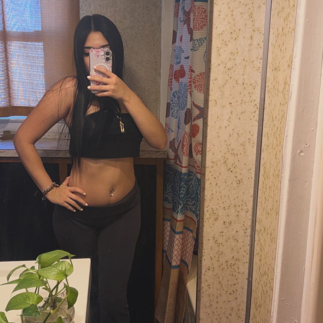 @urfavv_nayelinx