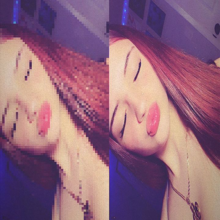 @urffvv_love