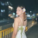 @urfuturef.a