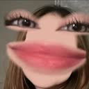 @urgirljam3