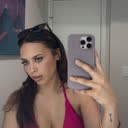 @urgreeneyedgirlfriend