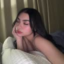 @urhanybar