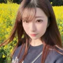 @uri7625705