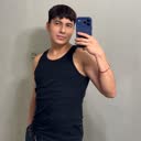 @uriel.gonzlez648