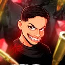 @uriel.wq