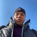 @uriel0v