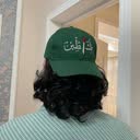 @urlocalshami