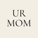 @urmom.classica