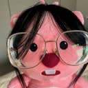@urmyeee
