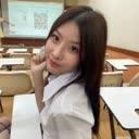@urn0ah