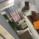 @urnurse8