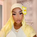 @uronly.riham