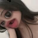 @uronlychaa