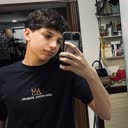 @uross_markovicc