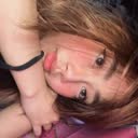 @urr.chxl3