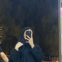@urs4.10