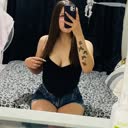 @urser._.006