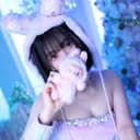 @uruuru_san