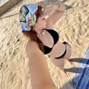 @urwifey_pie