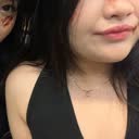 @urzsissie