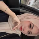 @us3r.lyaa