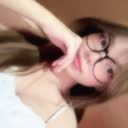 @us4440_c