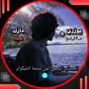 @us5_i