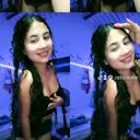 @usaame955