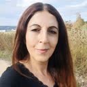 @usak9205243673823