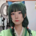 @usaki_y