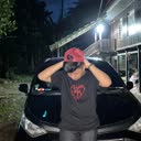 @usar31555