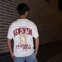 @usarionoencontrado3340