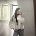 @use272572