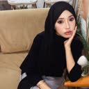 @use_11057