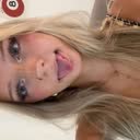 @use_awr