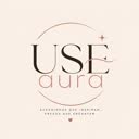 @useaura.1