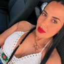 @usecinturinhadeboneca