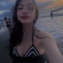 @usedbychel