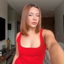 @usedlua1